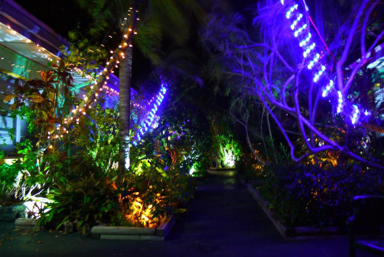 Affordable Beach Condos - One Bedroom Dlx Condos St. Pete Beach Luaran gambar