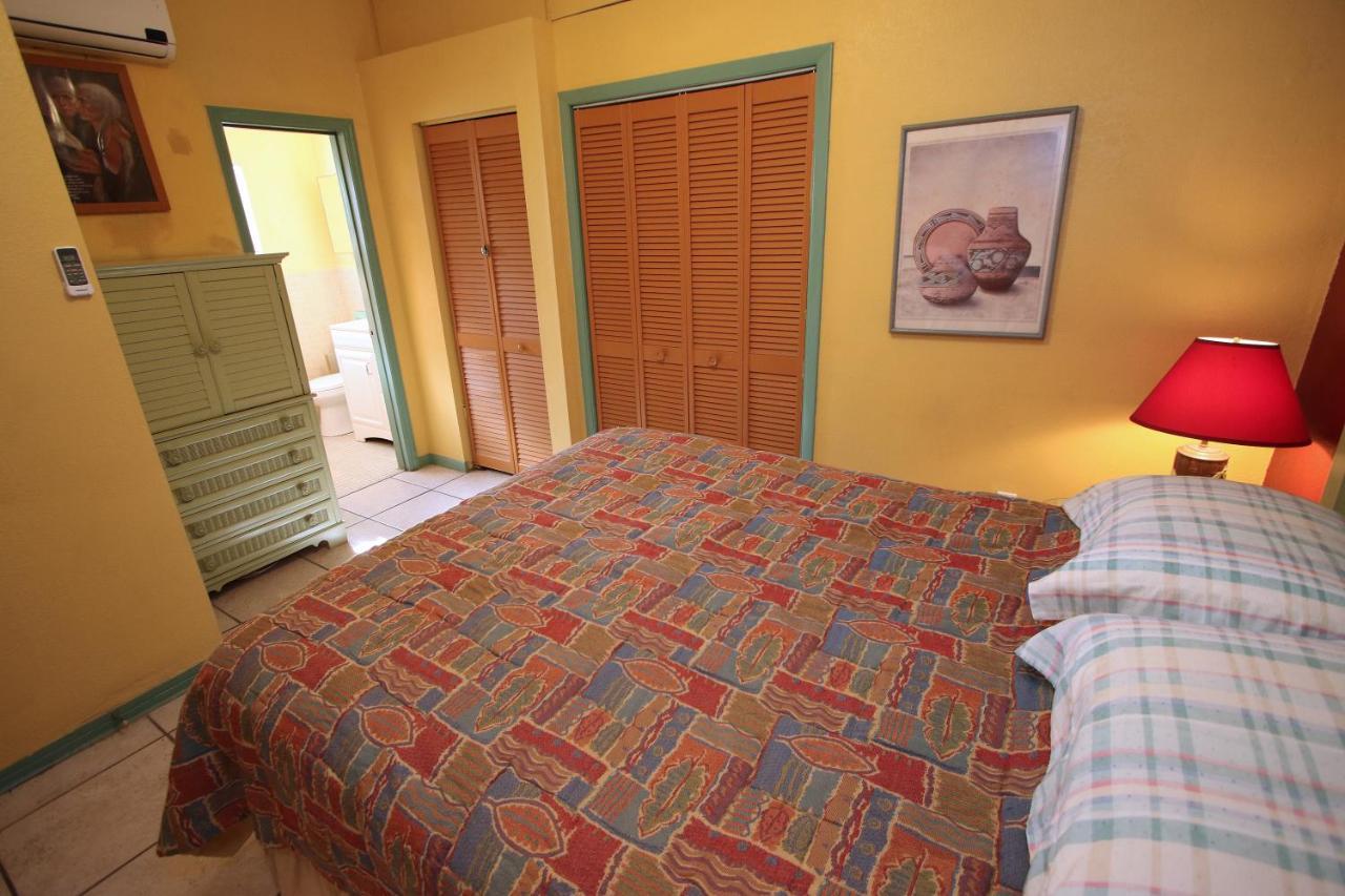 Affordable Beach Condos - One Bedroom Dlx Condos St. Pete Beach Luaran gambar