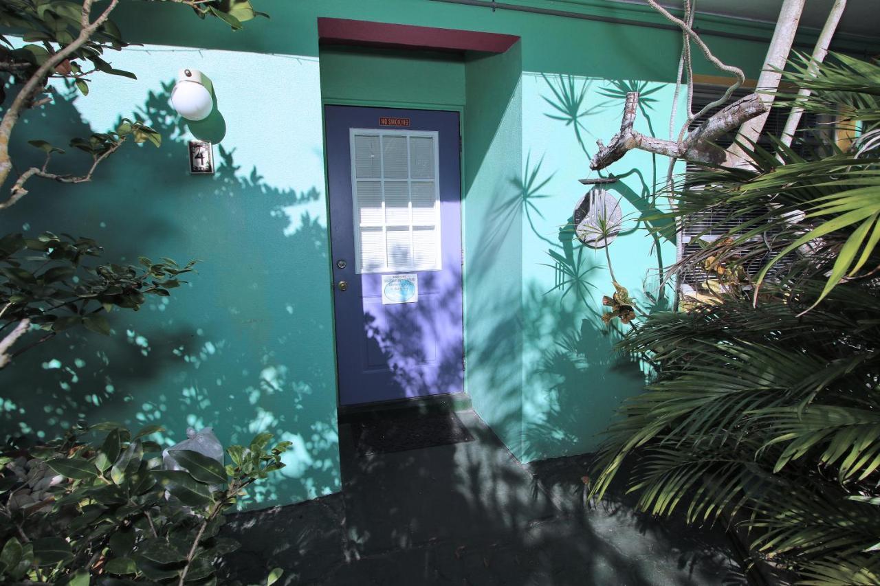 Affordable Beach Condos - One Bedroom Dlx Condos St. Pete Beach Luaran gambar