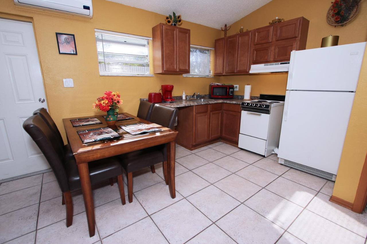 Affordable Beach Condos - One Bedroom Dlx Condos St. Pete Beach Luaran gambar