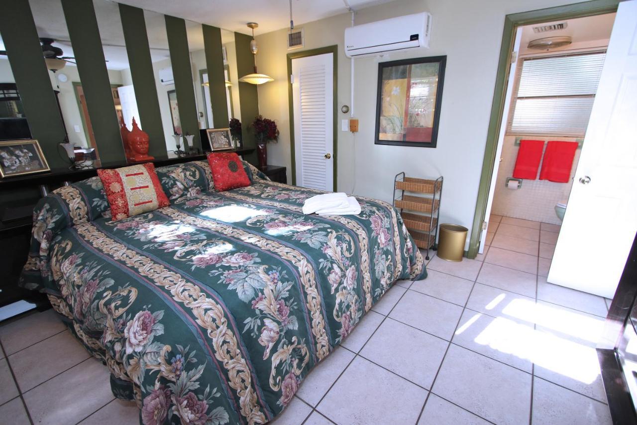 Affordable Beach Condos - One Bedroom Dlx Condos St. Pete Beach Luaran gambar