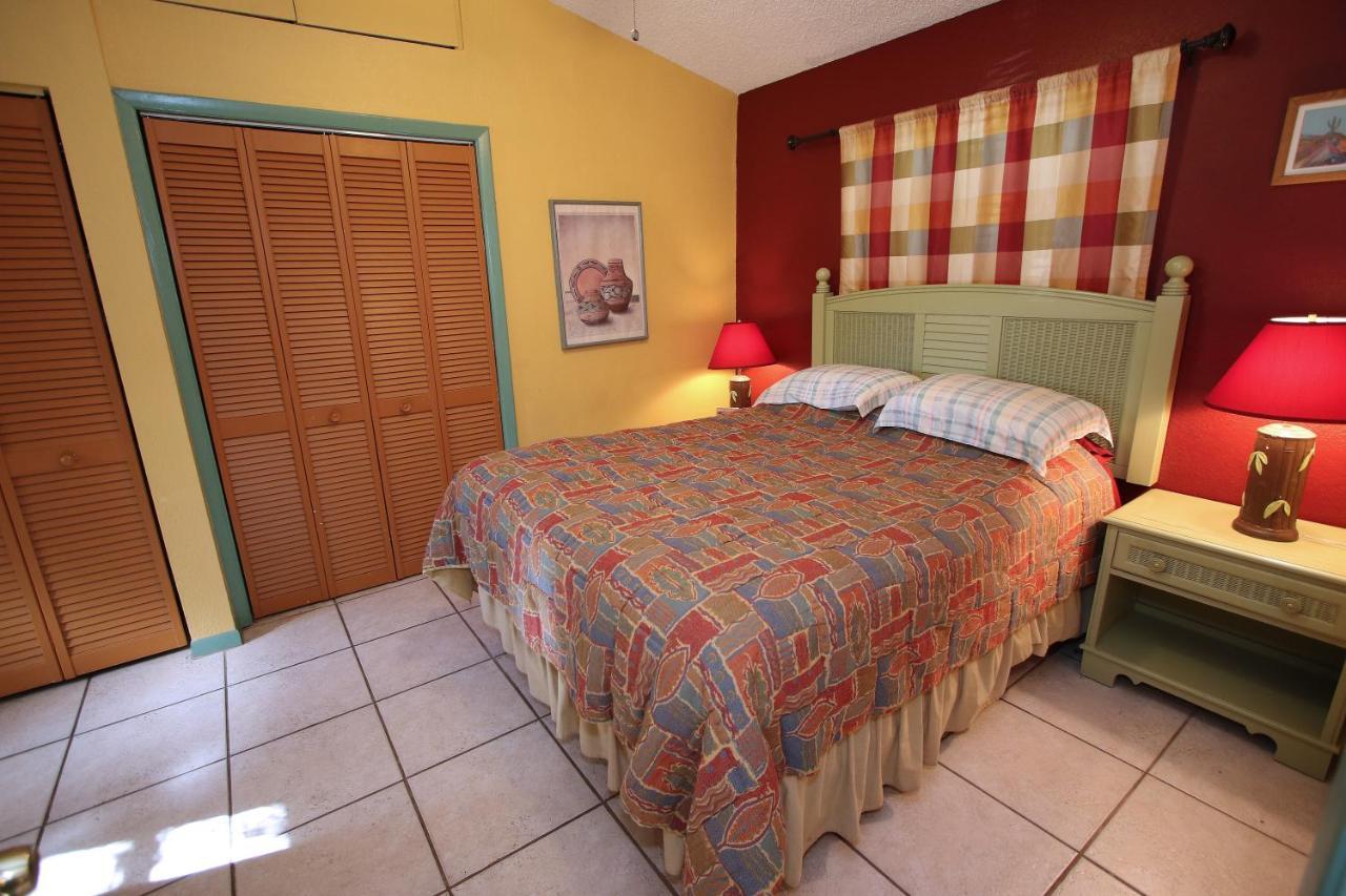 Affordable Beach Condos - One Bedroom Dlx Condos St. Pete Beach Luaran gambar